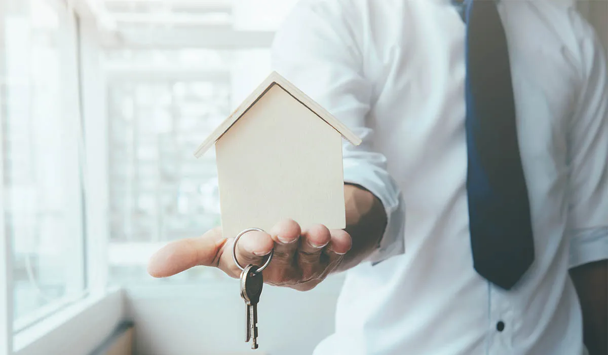 7 conseils pour être un bon agent immobilier