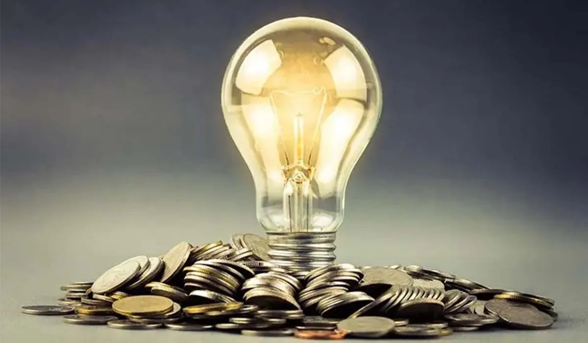 Comment réaliser des économies sur votre facture d’électricité ?