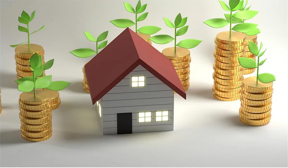 Où investir dans l’immobilier au Bénin ?