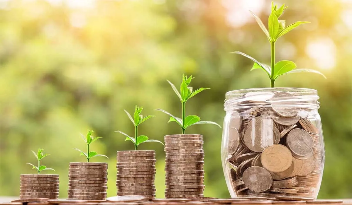 Où investir dans l’immobilier au Togo ?