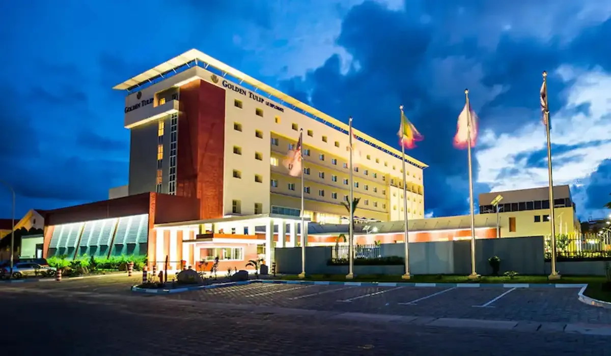Appartement meublé, hôtel, ou auberge : quel hébergement choisir pour votre séjour à Cotonou ?